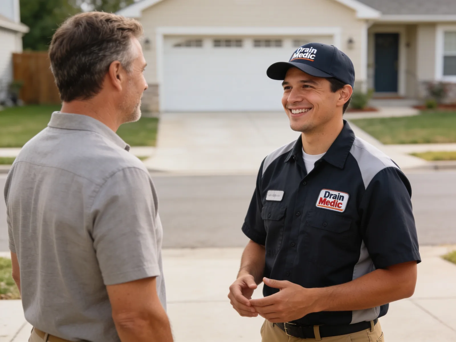 Garbage Disposal Repair Henderson, MN FAQs